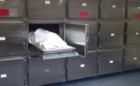 مصرع طفل بحادث دهس في يطا