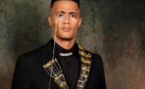 حقيقة وفاة محمد رمضان بحادث سير في القاهرة