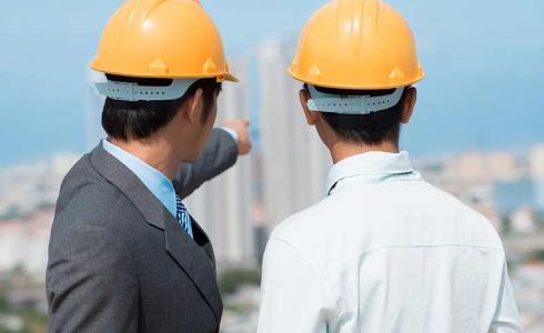 الهيئة السعودية للمهندسين