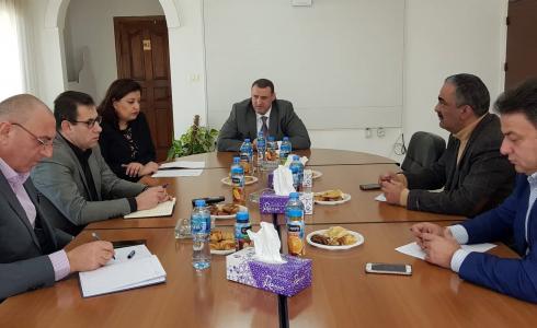 هيئة سوق المال.jpg