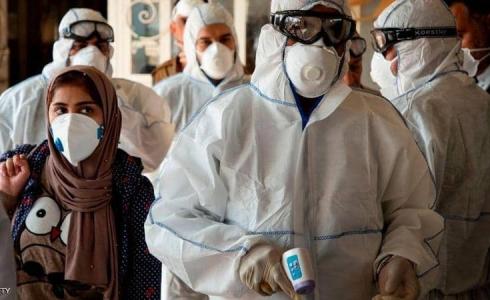 سلطنة عمان توقف إصدار التأشيرات بسبب كورونا