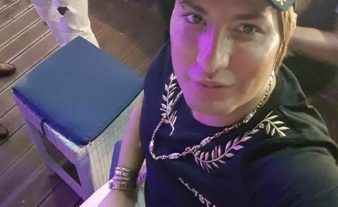 كيف مات هواري منار