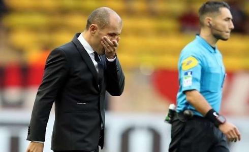 البرتغالي ليوناردو جارديم 