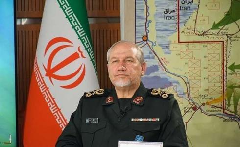 طهران تتوعد أي هجوم سعودي برد قاسٍ