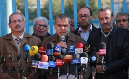 سهيل الهندي -ارشيفية-