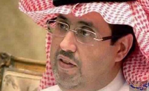 منصور البلوي