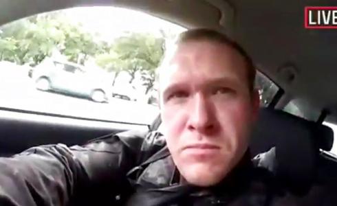 فيديو نيوزيلندا كامل