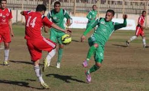 الصداقة وخدمات خانيونس