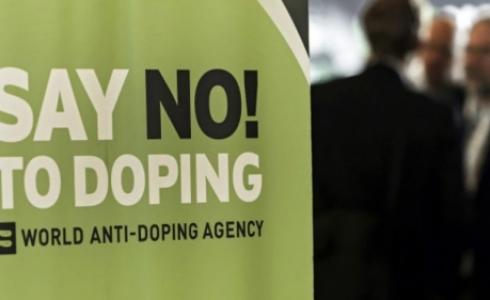 تقرير: تناول رياضيين لمنشطات