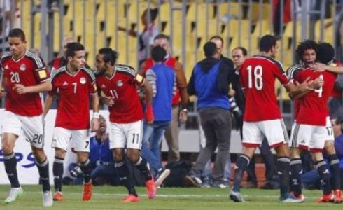 صورة توضيحية