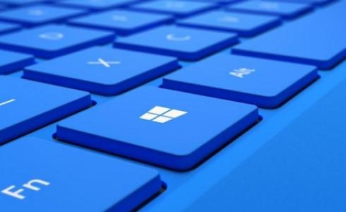 لوحة تتبع افتراضية