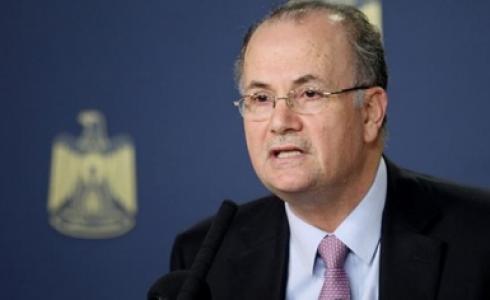 محمد مصطفى