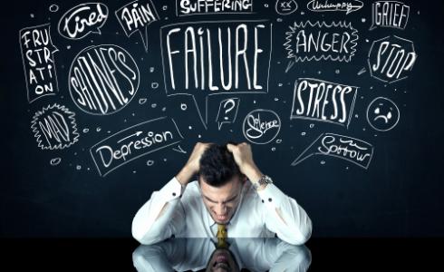 الحوارات الداخلية