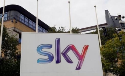 ياهو كشفت عن الاختراق الثاني الذي حدث في 2013 وطال بيانات مليار حساب ولم تتهم أي دولة أو جهة بالوقوف وراءه