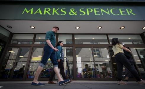 سجل اجمالي الناتج المحلي ارتفاعا بنسبة 0.4% في الفترة من يوليو إلى سبتمبر