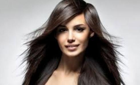 لإطلالة ساحرة.