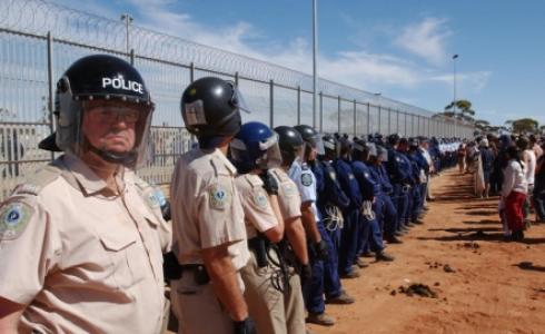 صورة توضيحية