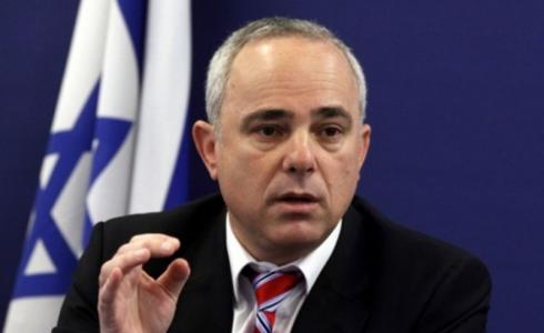 يوفال شتاينيتس