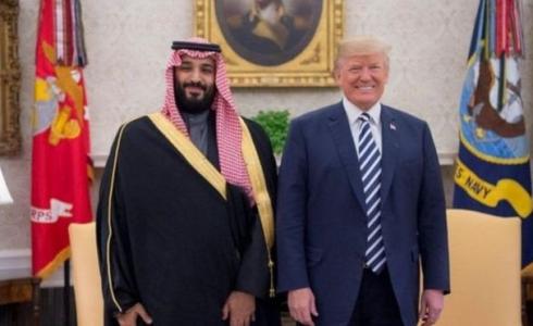 صورة توضيحية 