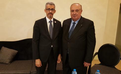"ألكسو" تقدم 70 منحة في مجال الدراسات العليا للطلبة الفلسطينيين