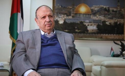 عدنان الحسيني