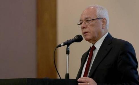 الراحل الطيب عبد الرحيم