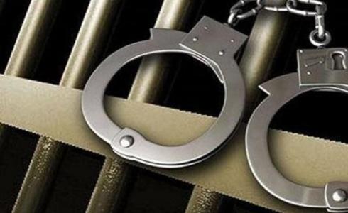 خشية من انتهك حقوق الانسان .. اسبانيا تمنع بيع "الأصفاد" للشرطة الإسرائيلية
