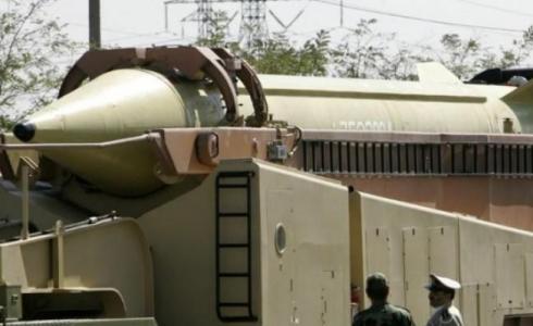 إيران تنفي اتهامها بتسليح الحوثيين