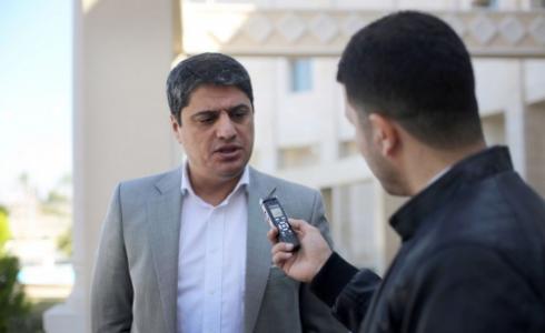 بولنت قرقماز