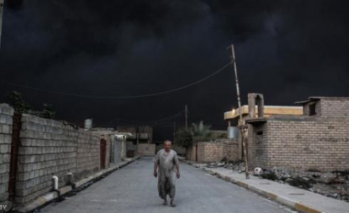 محافظة نينوى