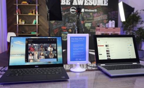 التحقيق كشف ثغرات في حماية البيانات بموجب القانون السويسري