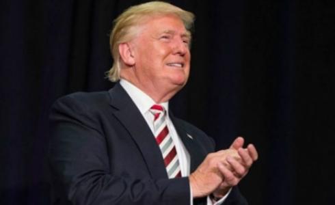 قادة الأمن القومي الجمهوريون يقولون إن ترامب "سيكون أكثر رئيس متهور في تاريخ الولايات المتحدة"