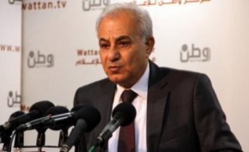  فريد الجلاد