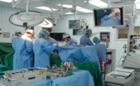 غزة -تعبيرية-