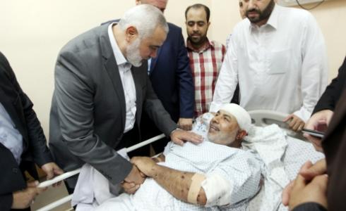 اللواء ابو نعيم