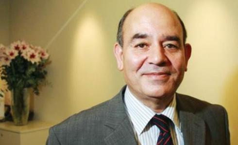 راجي الصوراني