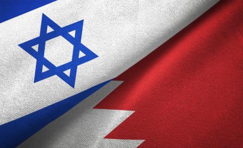 قمة ثلاثية إسرائيلية بحرينية أمريكية في القدس الأربعاء المقبل