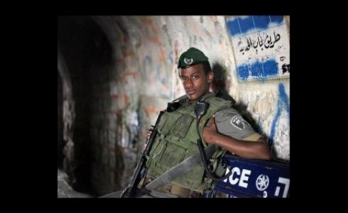 واللا: عائلة منغستو ستقوم بحملة دولية لاستعادة ابنها من غزة