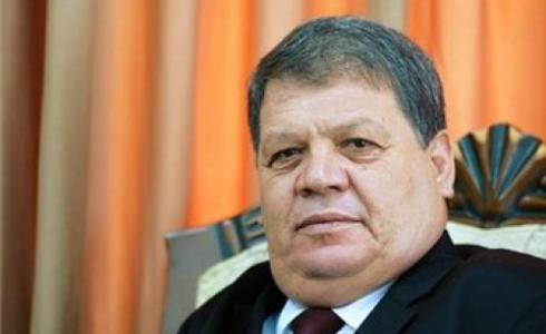 فتوح / ارشيفية