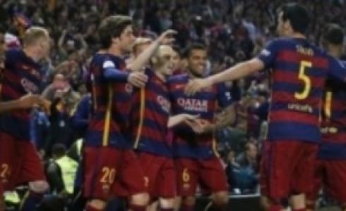 كأس ملك إسبانيا