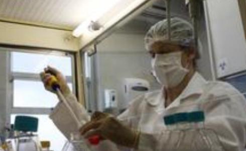 اصابات بمرض زيكا باسرائيل