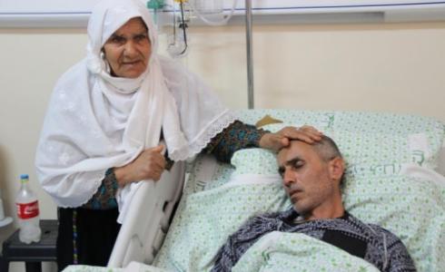 الشهيد نعيم شوامرة