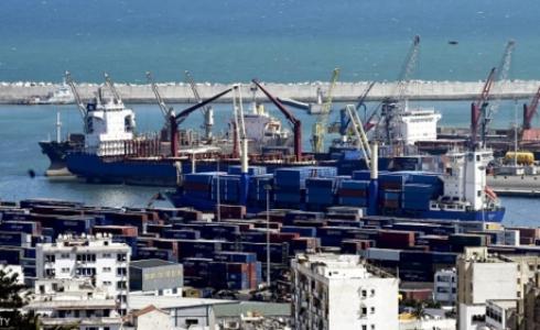 صورة ارشيفية