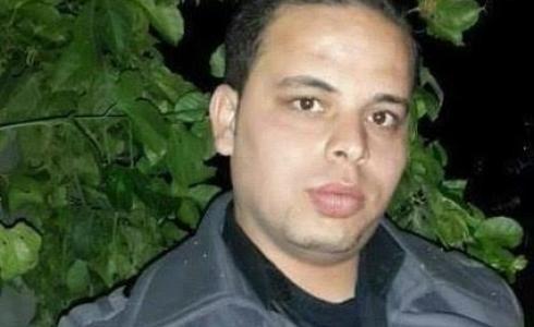 'الشعبية' تنعي رفيقها الصحفي شادي أبو شدق