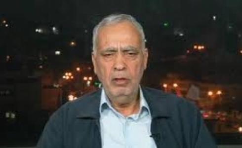 محمد المدني