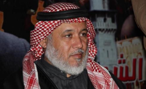 مروان ابو راس