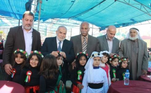 احمد بحر