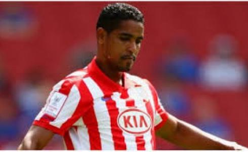  كليبر سانتانا