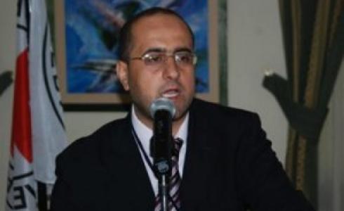 د . رأفت حمدونة