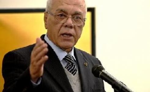 أمين عام الرئاسة الطيب عبد الرحيم